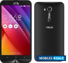 Asus  zenfone laser 2