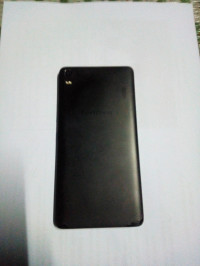 Lenovo K3 Note