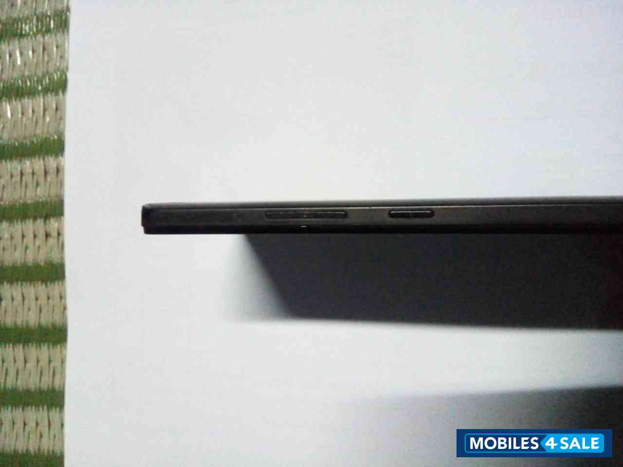 Lenovo  K3 Note