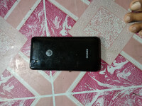 Gionee P5L