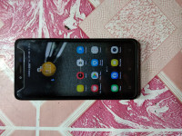 Gionee  P5L
