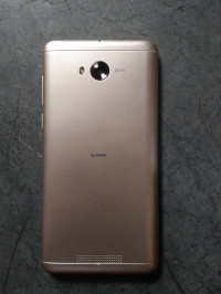 Lava A73