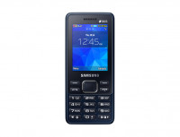 Samsung  B350E