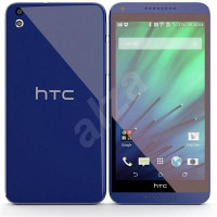 HTC 816 g