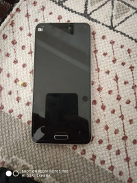 Xiaomi  Mi 5