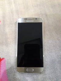 Samsung  galaxy s6