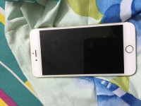Apple iPhone 6 Plus 16 gb