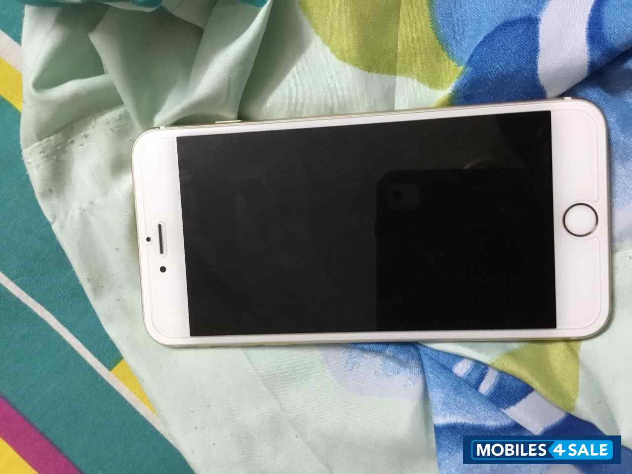 Apple  iPhone 6 Plus 16 gb