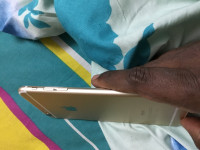 Apple  iPhone 6 Plus 16 gb