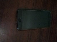 Motorola  Motorola g5 s 16 gb