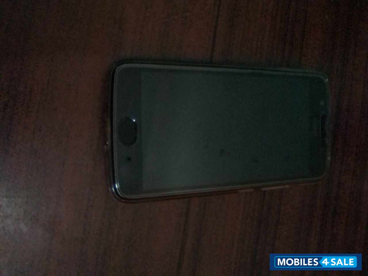 Motorola  Motorola g5 s 16 gb