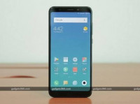 Xiaomi  Redmi note 5