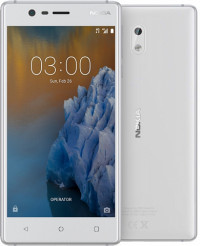 Nokia Nokia 3