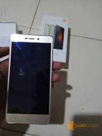 Xiaomi RedMi 3s