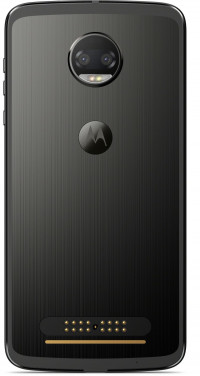 Motorola  Moto z2 force