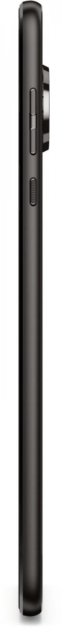 Motorola  Moto z2 force