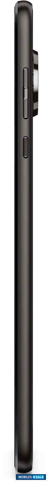 Motorola  Moto z2 force