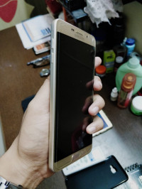 Samsung  Galaxy A9 Pro