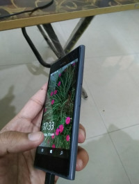 Nokia  Lumia 730