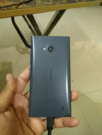 Nokia  Lumia 730