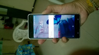 Nokia  6