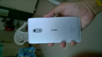 Nokia  6
