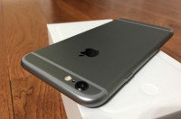 Apple  Iphone 6S 32 GB