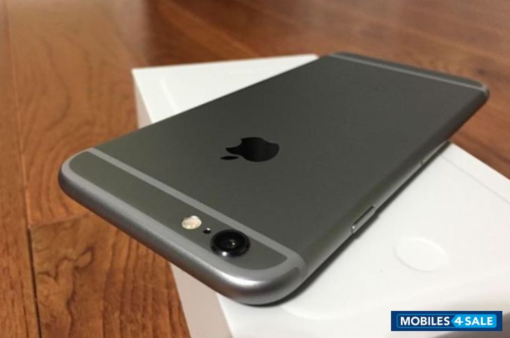 Apple Iphone 6S 32 GB