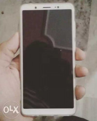 Vivo  V7