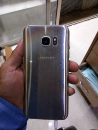 Samsung  samsung galaxy s7 edge