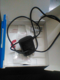 Jio  smart feature phone f120b