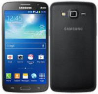 Samsung  Grand 2