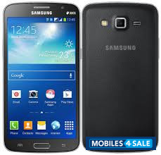 Samsung  Grand 2
