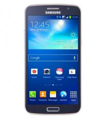 Samsung  Grand 2
