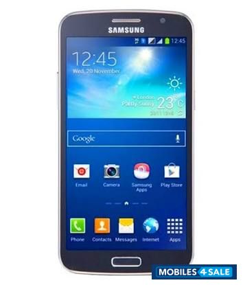 Samsung  Grand 2