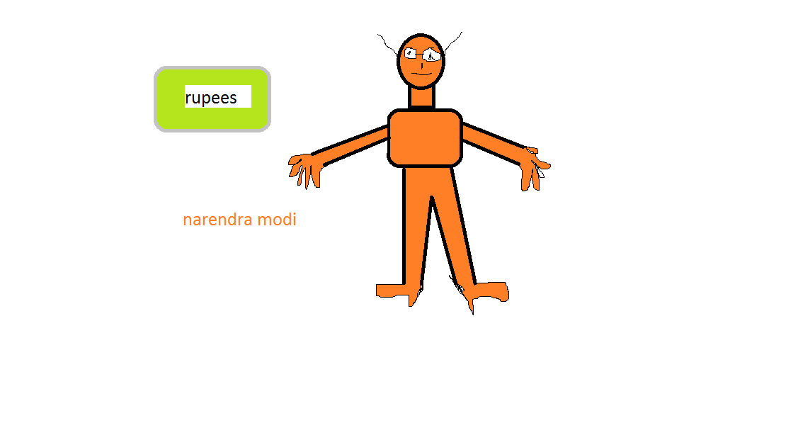 Samsung  samsung galaxy j2