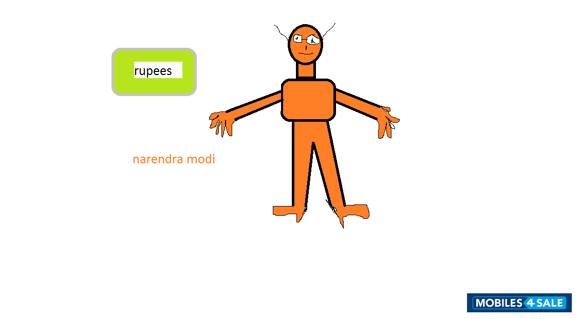 Samsung  samsung galaxy j2