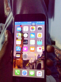 Apple  iPhone 6 64gb