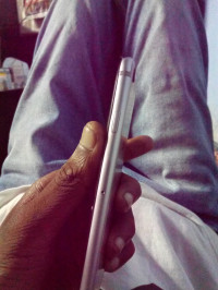 Apple  iPhone 6 64gb