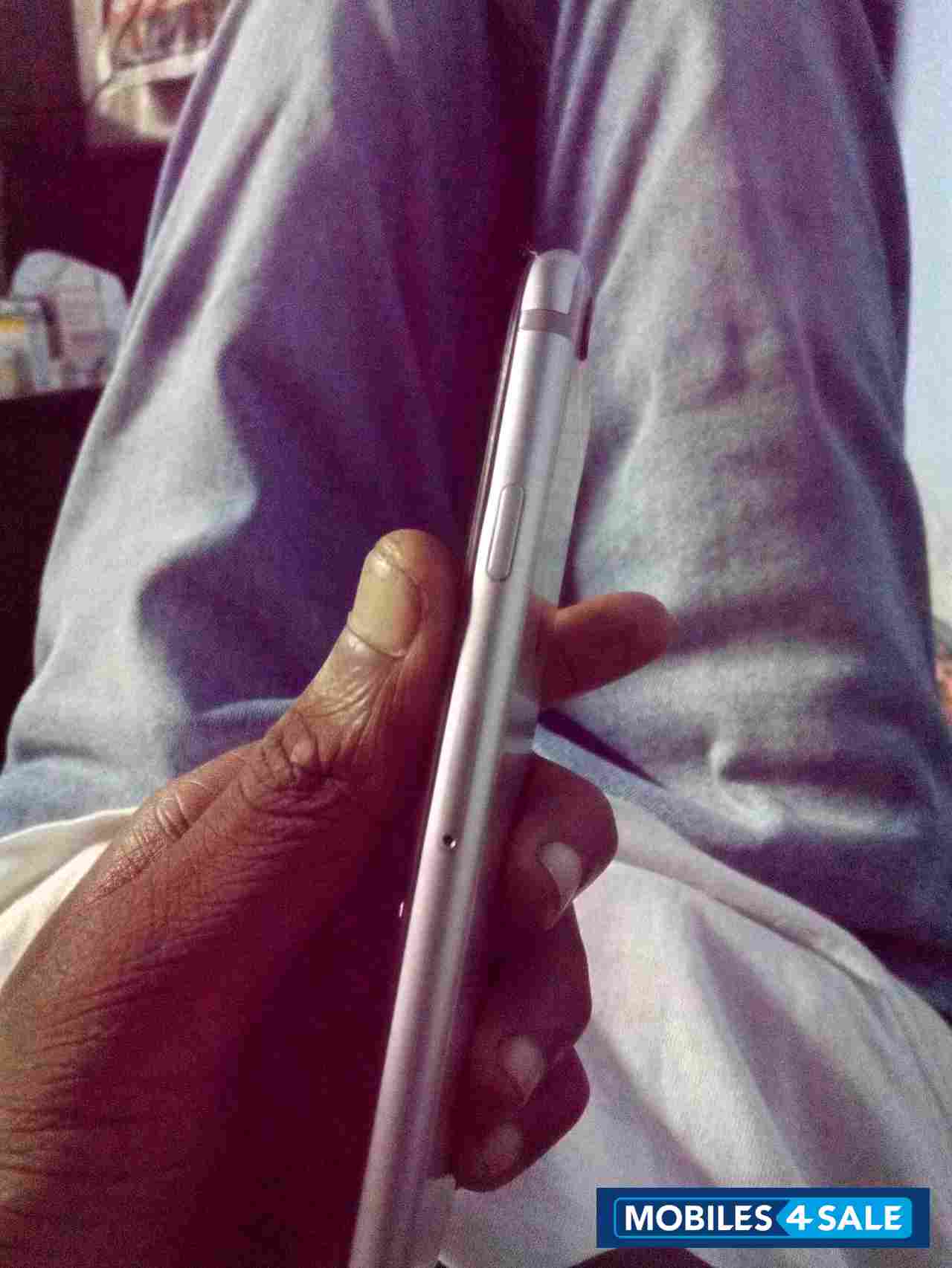 Apple iPhone 6 64gb Apple iPhone 6 64gb