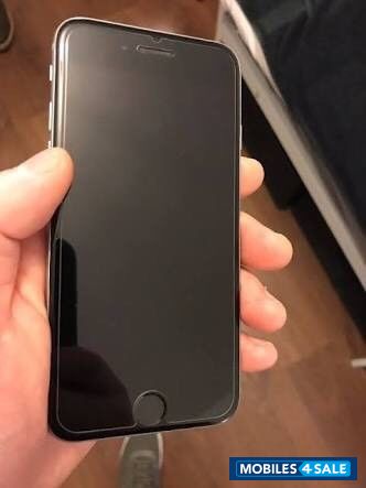 Apple  Iphone 6 16gb