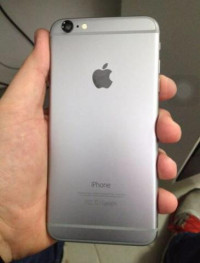 Apple  Iphone 6 16gb