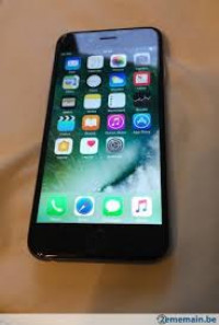 Apple  Iphone 6 16gb