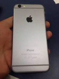Apple  Iphone 6 16gb