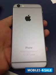 Apple  Iphone 6 16gb