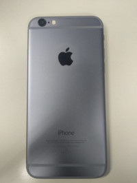 Apple  Iphon 6