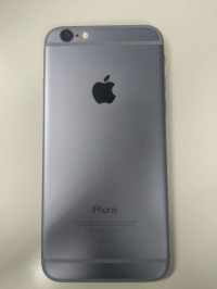 Apple Iphon 6