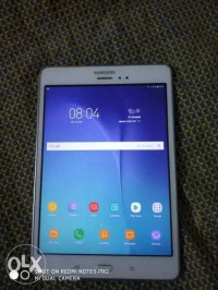 Samsung  Galaxy Tab A T355