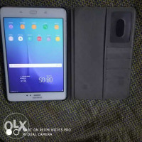 Samsung  Galaxy Tab A T355
