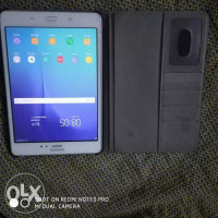 Samsung Galaxy Tab A T355